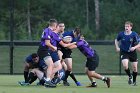 Men's Rugby vs Stonehill  Wheaton Men's Rugby vs Stonehill College. - Photo by Keith Nordstrom : Wheaton, Rugby, Stonehill